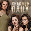 charmed-daily-blog avatar