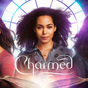 charmed-the-reboot