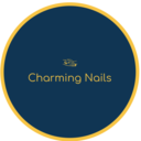 charmingnailslondon-blog