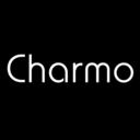 charmofashion-blog