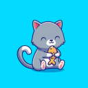 charms-cat