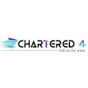 chartered4-canada