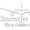 charterjetairlinesblog