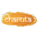 charutadesigns