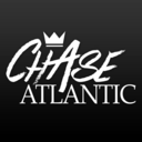 chase-atlantic
