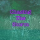 chasing-the-storm-zine