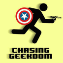 chasinggeekdom-blog
