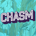 chasm32-blog