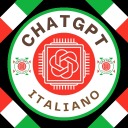 chatgpt-italiano