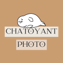 chatoyant-photos