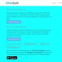 chatsuits-blog
