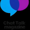 chattalkmagazine