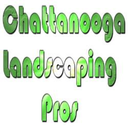 chattanoogalandscapingpros-blog