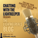 chattingwiththelightkeeper