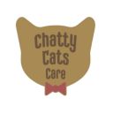 chattycatscare