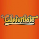 chaturbates1