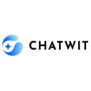 chatwitai