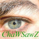 chawsawz