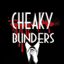 cheakyblinders