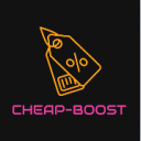 cheap-boost
