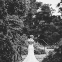 cheap-bridal-gowns-blog