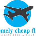 cheap-flight-stickets