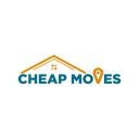 cheap-moves