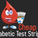 cheapdiabeticteststrips