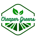 cheaper-greens