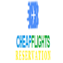 cheapflightsreservation