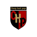 cheapheatpops-blog