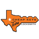 cheapkeys-blog