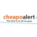 cheapoalert-blog
