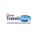cheaptravelshop-blog