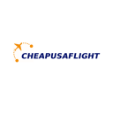 cheapusaflights