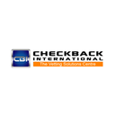 checkbackinternational-blog