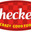 checkers-official