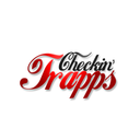checkintrapps