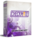 checkmate-review