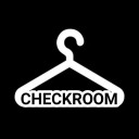 checkroom-ua