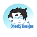 cheekycharr-blog