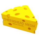 cheeseheadmedia