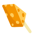 cheesepop