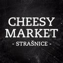 cheesymarket-blog