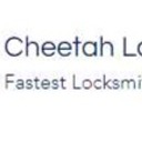cheetahlocksmithservice