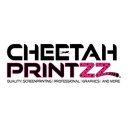 cheetahprintzz-blog
