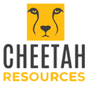 cheetahresource-blog