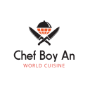 chef-boy-an-88