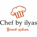 chef-by-ilyas-blog