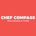 chefcompass-blog